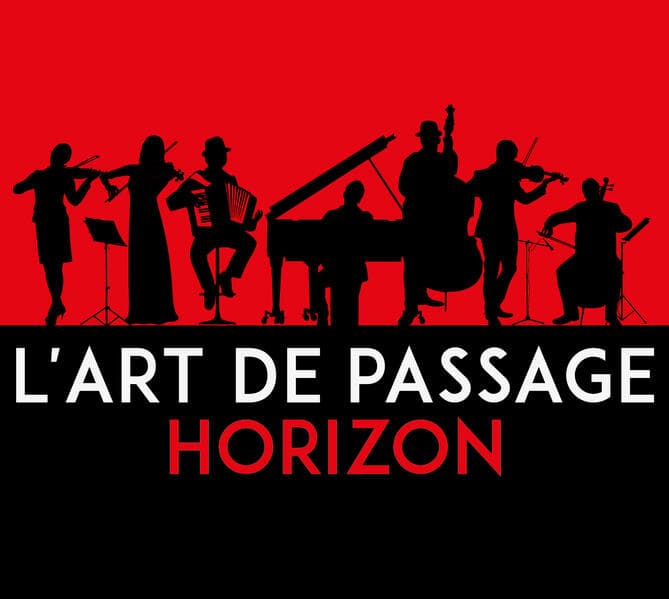 Horizon