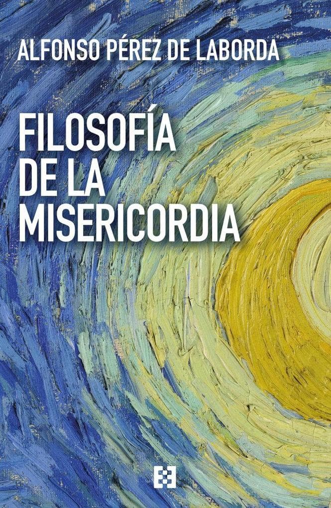 Filosofia De La Misericordia