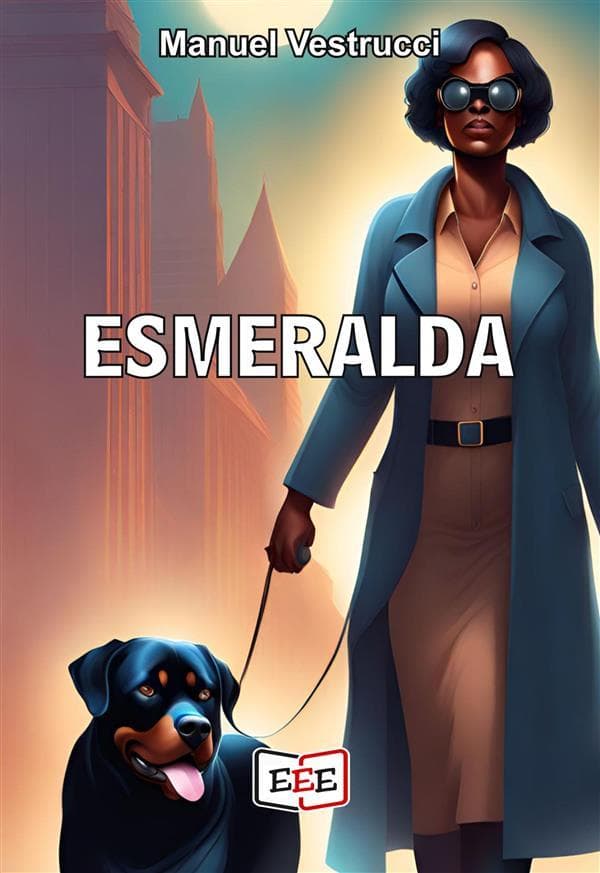 Esmeralda