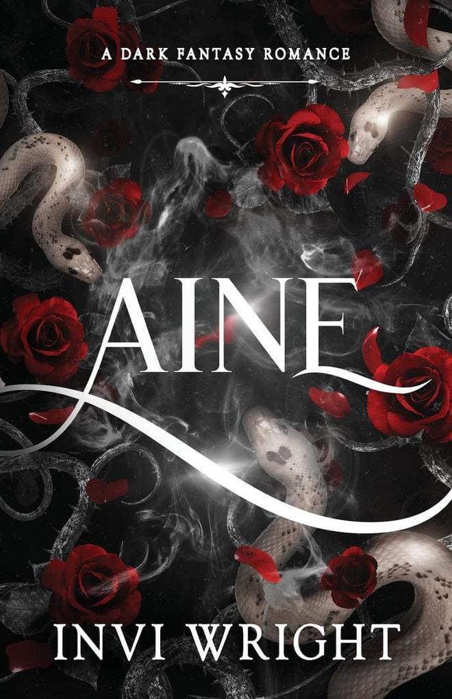 Aine