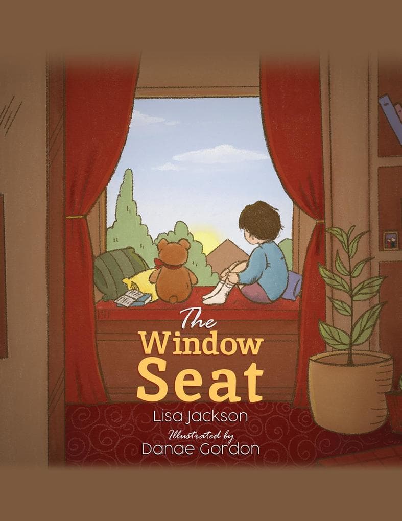 Window Seat