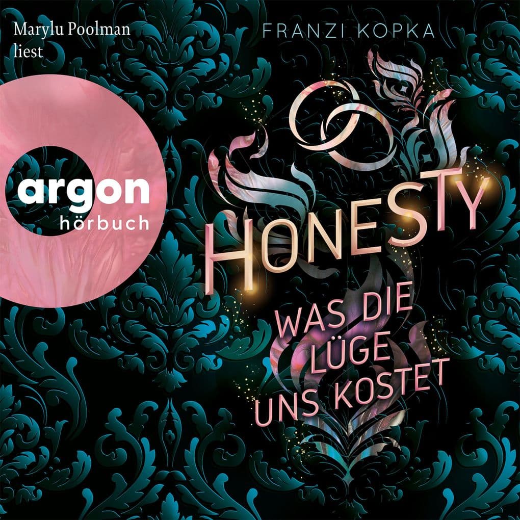 Honesty. Was die Lüge uns kostet