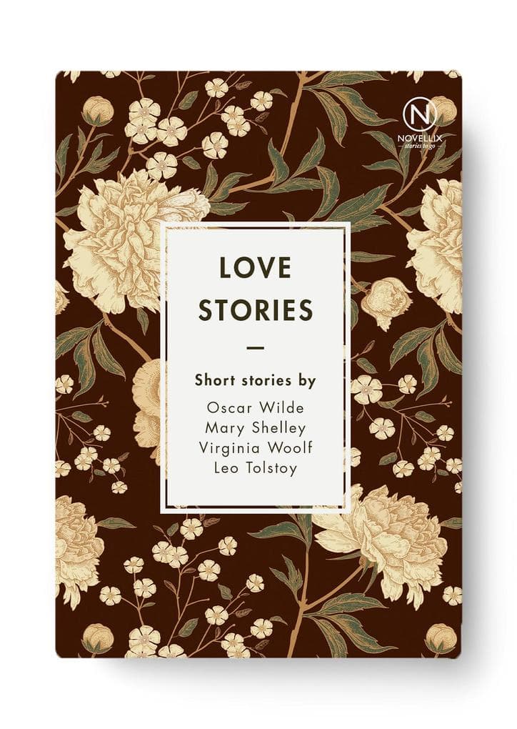 Love Stories