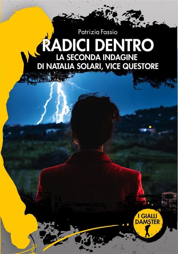 Radici dentro