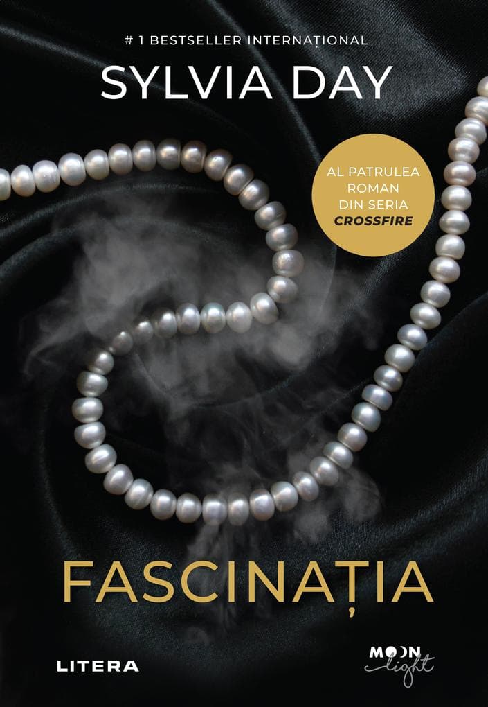 Fascinaia