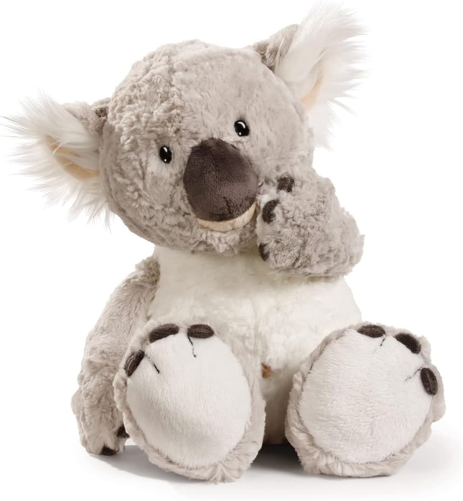 NICI - Selection - Koala 25cm Schlenker