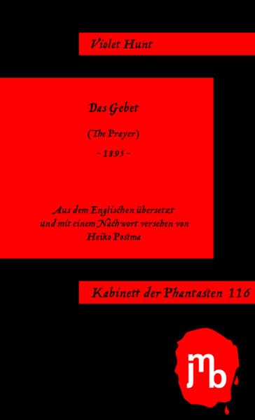 Das Gebet