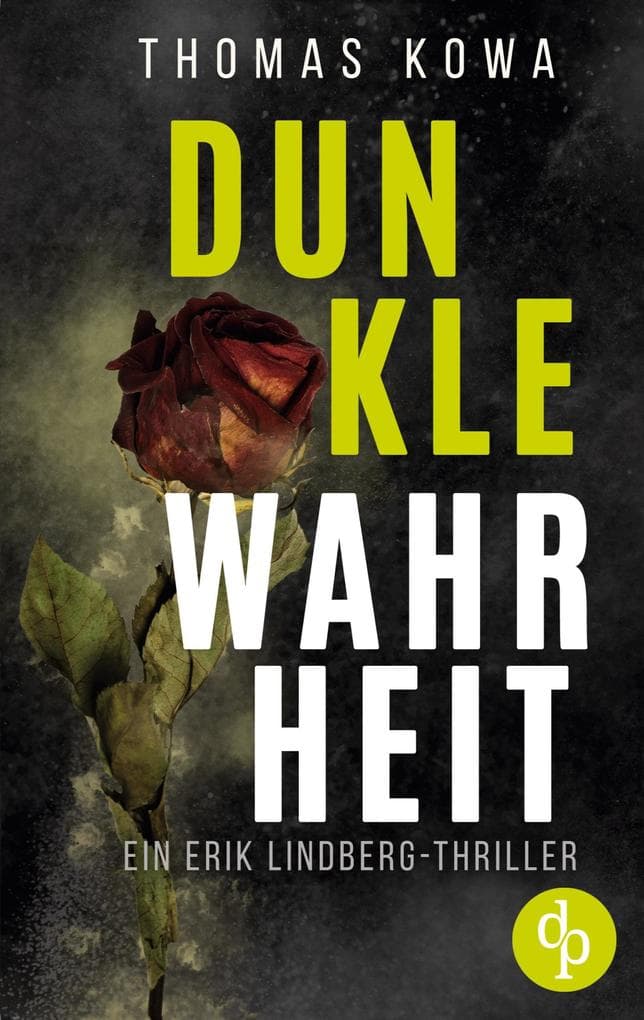 Dunkle Wahrheit