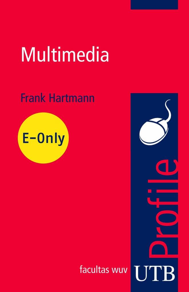 Multimedia