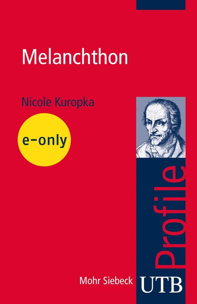 Melanchthon
