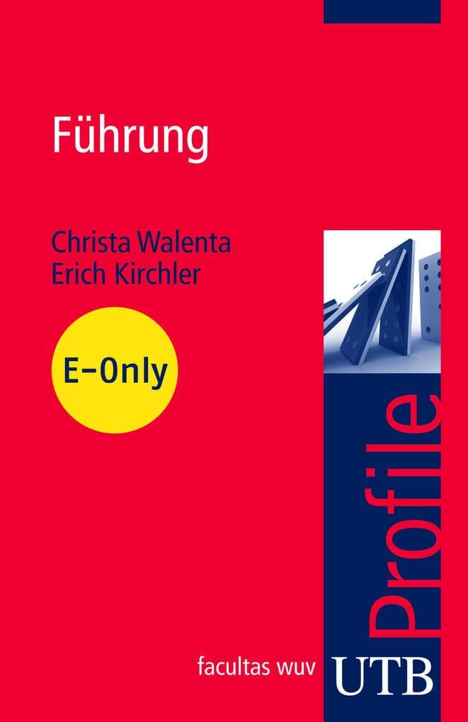 Führung