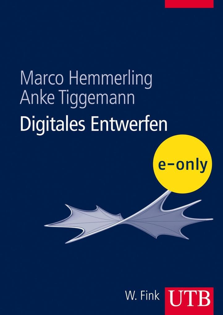 Digitales Entwerfen