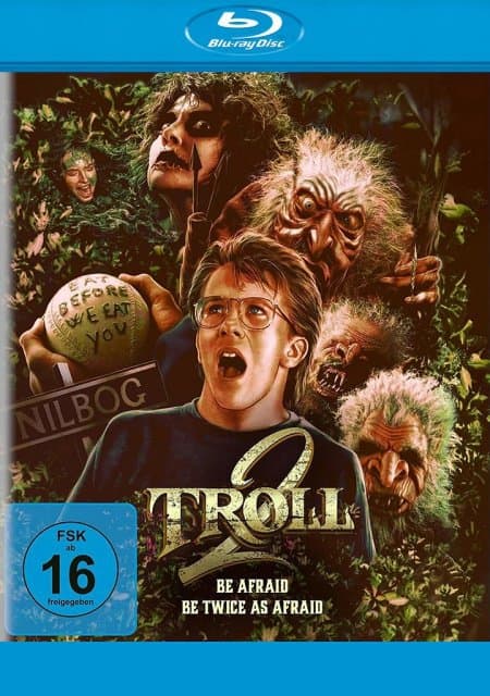 Troll 2