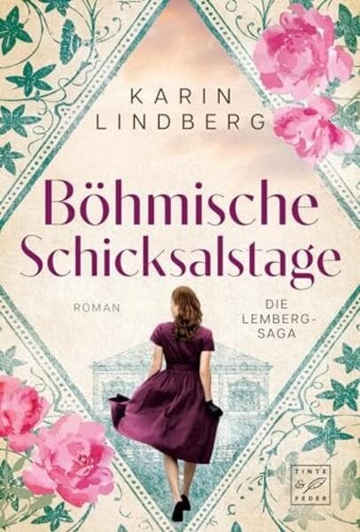 Böhmische Schicksalstage