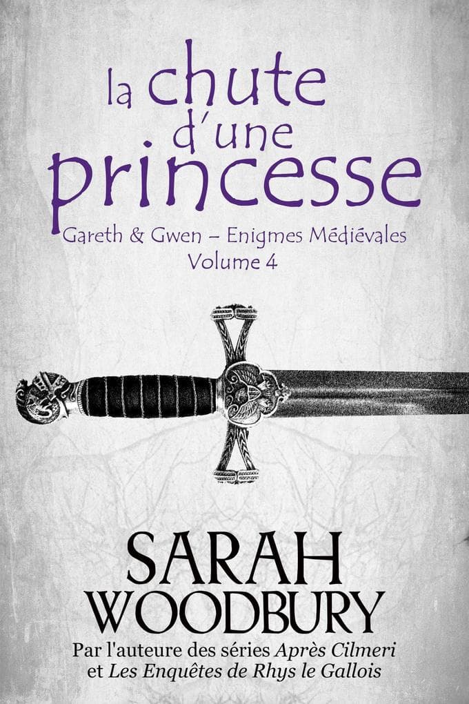 La Chute d'une Princesse