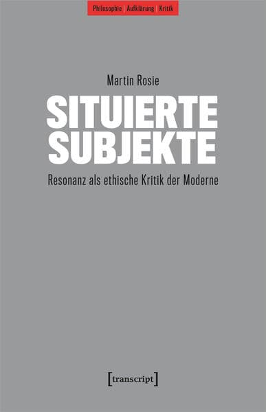 Situierte Subjekte