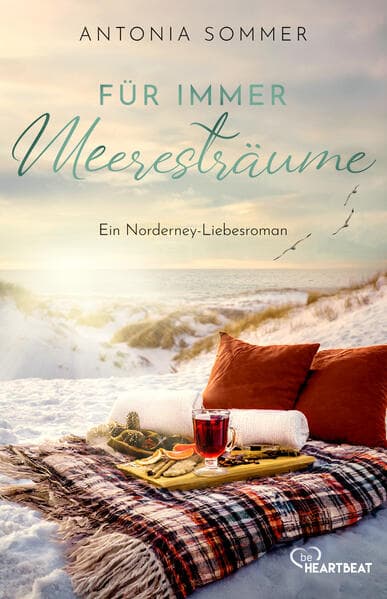 Für immer Meeresträume