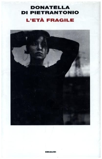 L' età fragile
