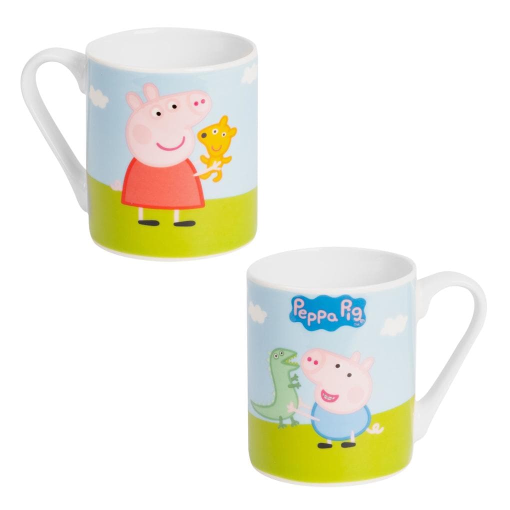 mug mini - Princess