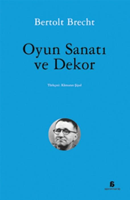 Oyun Sanati ve Dekor