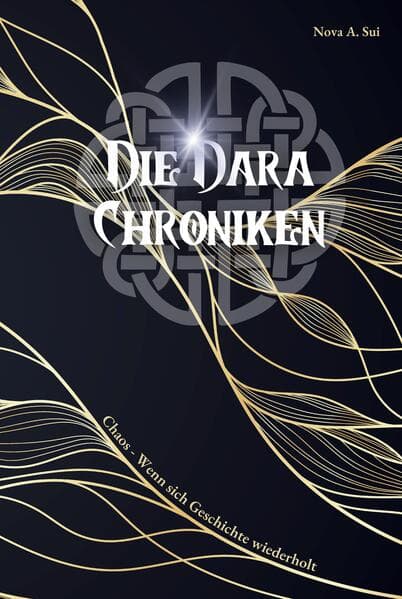 Die Dara Chroniken