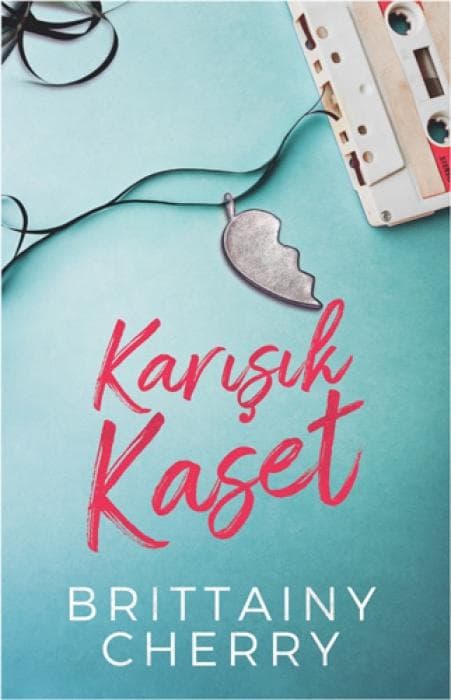 Karisik Kaset
