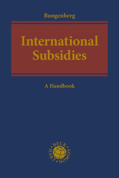 International Subsidies