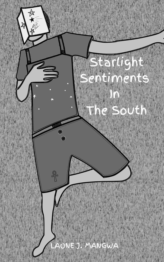 Starlight Sentiments In The South
