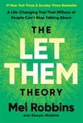 The Let Them Theory