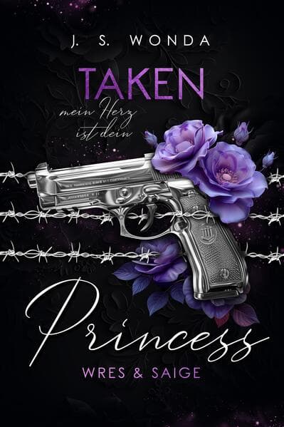 Taken Princess 2