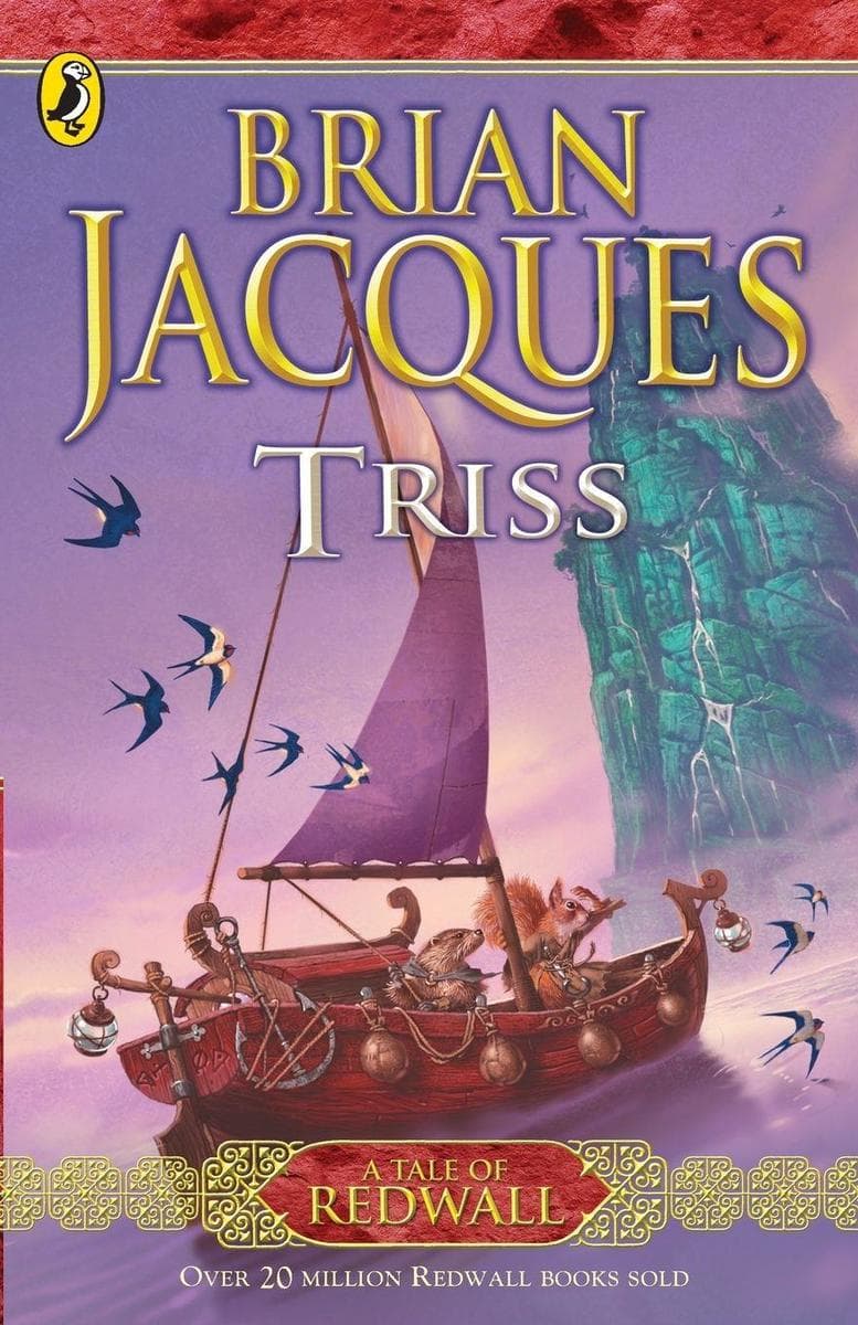 Triss