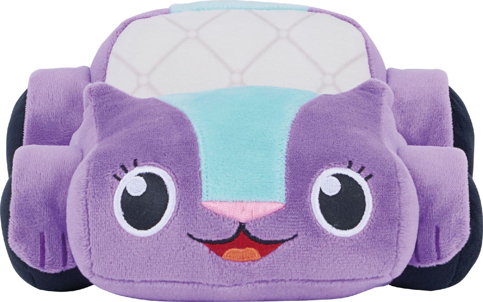 Gabby's Dollhouse, Carlita, 24 cm