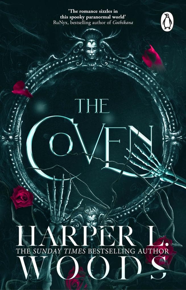 The Coven
