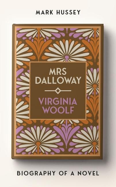 Mrs Dalloway