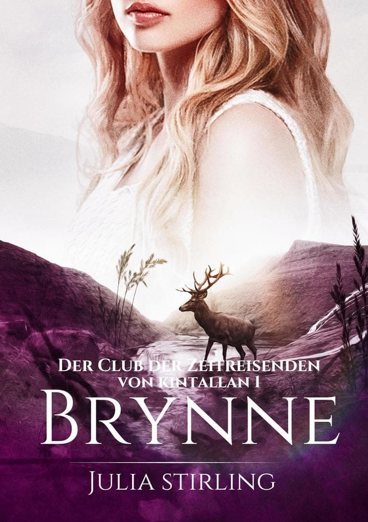 Brynne