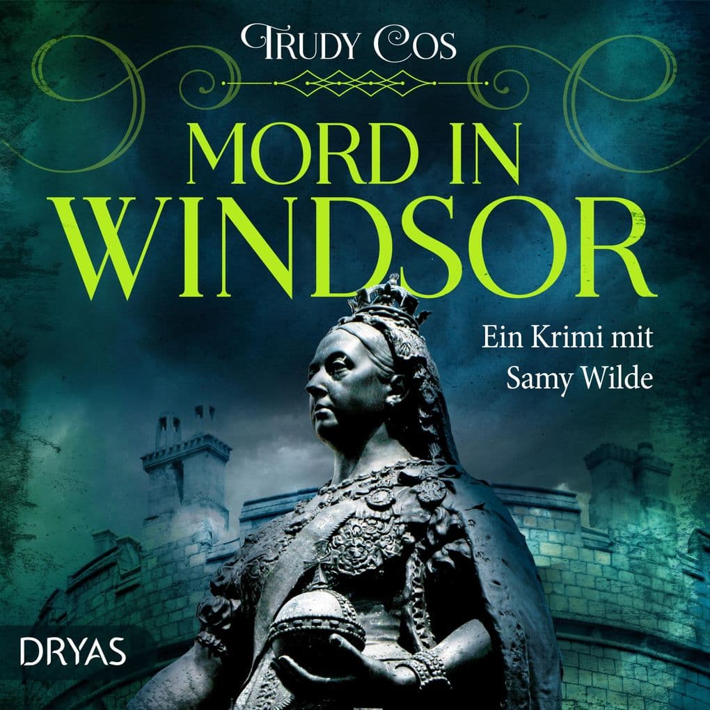 Mord in Windsor