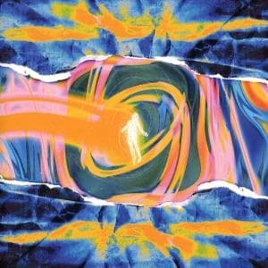 Will You Still Love Me? (Digisleeve)