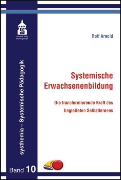 Systemische Erwachsenenbildung