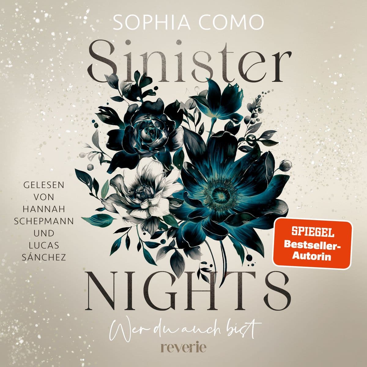 Sinister Nights