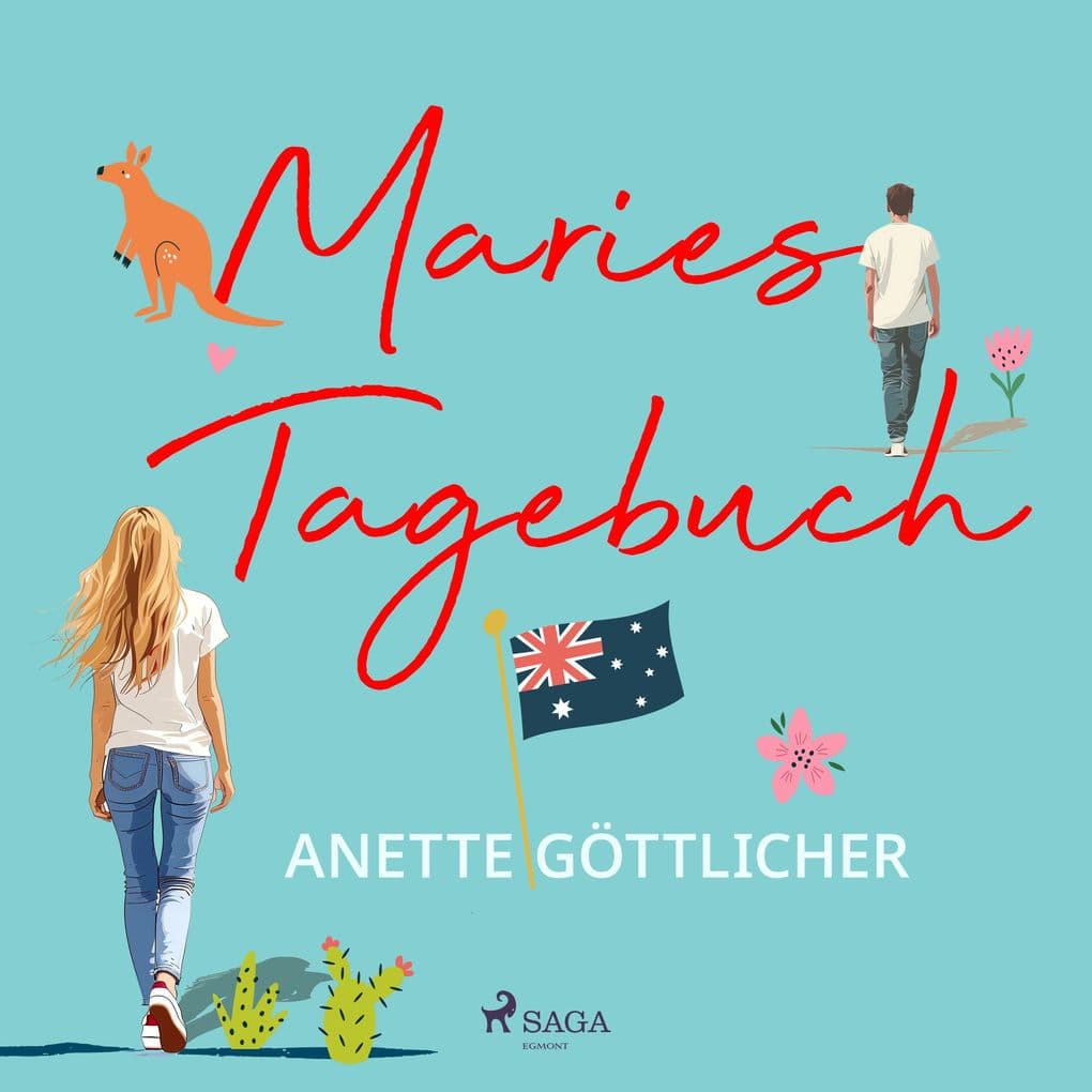 Maries Tagebuch: Alle PaulRomane in einem Band: Wer ist eigentlich Paul? / Sind sie nicht alle ein