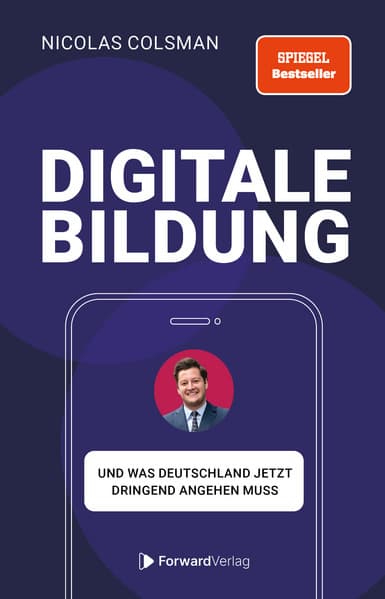 Digitale Bildung