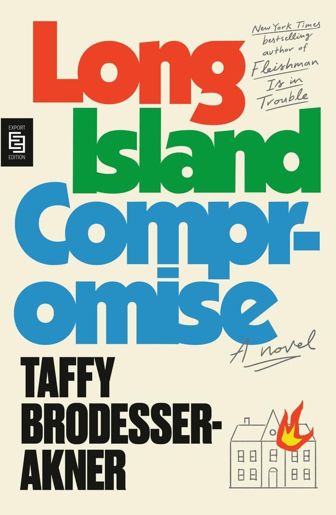 Long Island Compromise