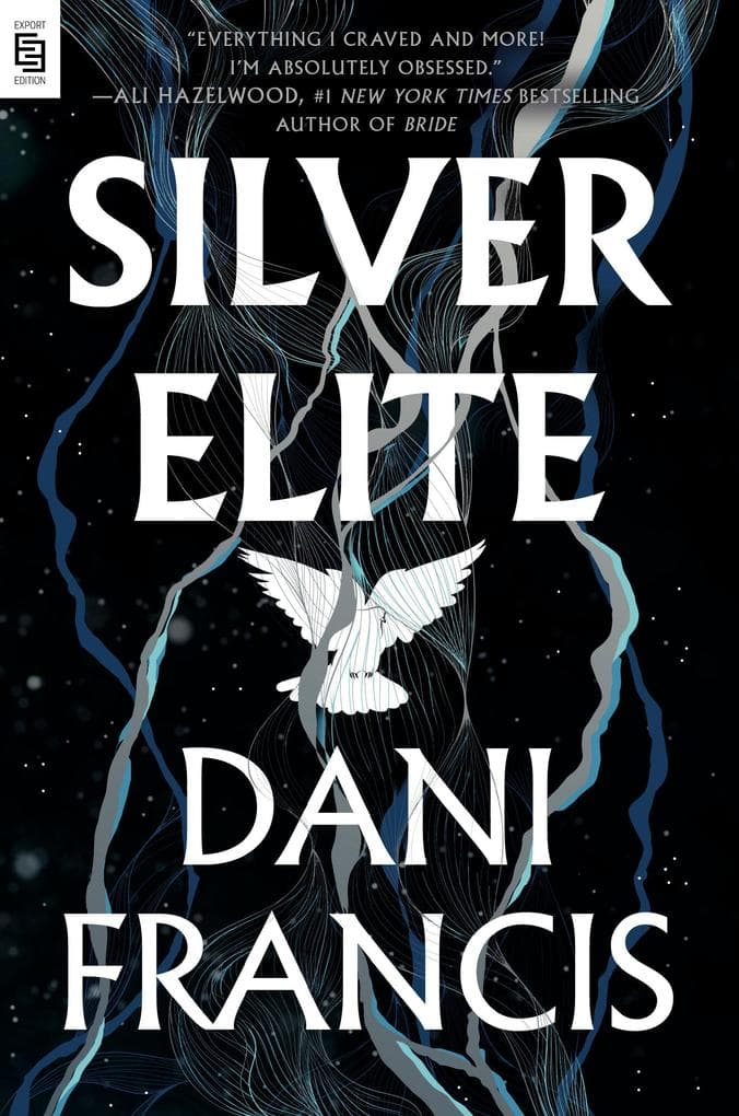 Silver Elite