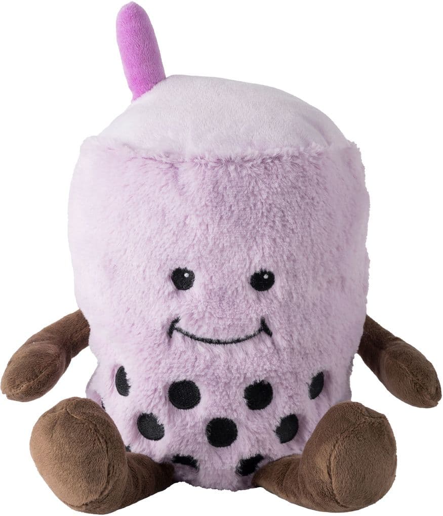 Warmies® Bubble Tea