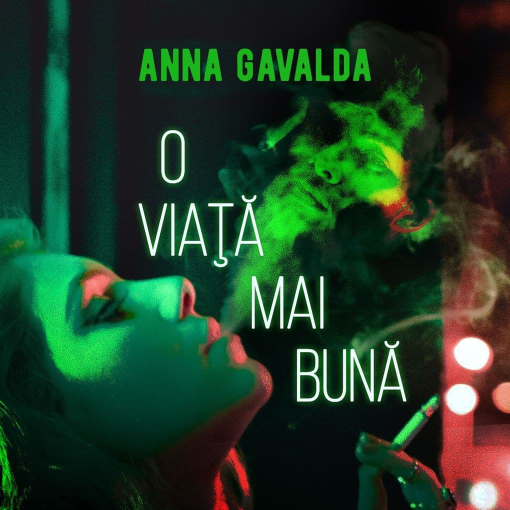 O via mai bun