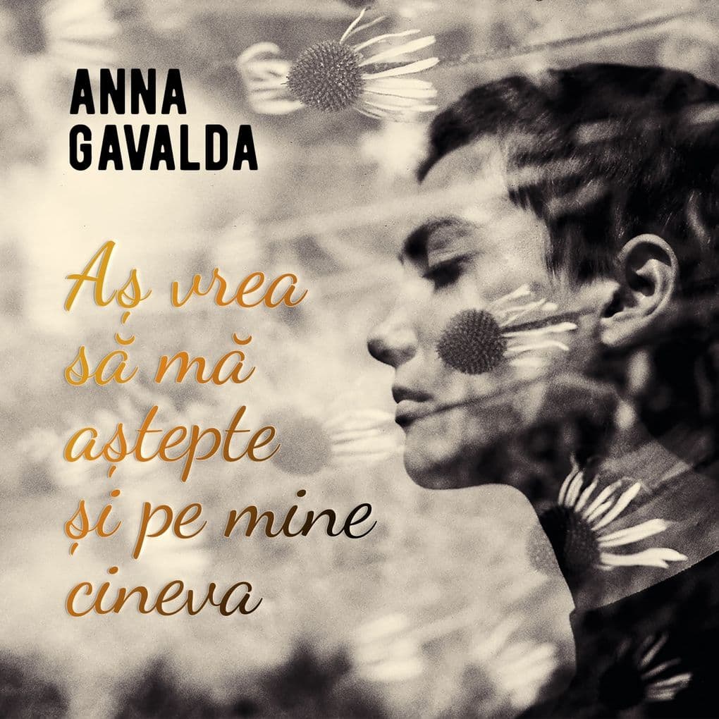 A vrea s m atepte i pe mine cineva