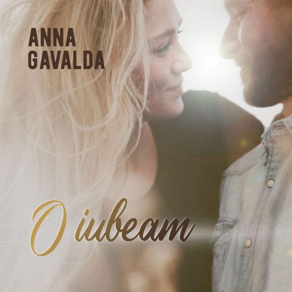 O iubeam