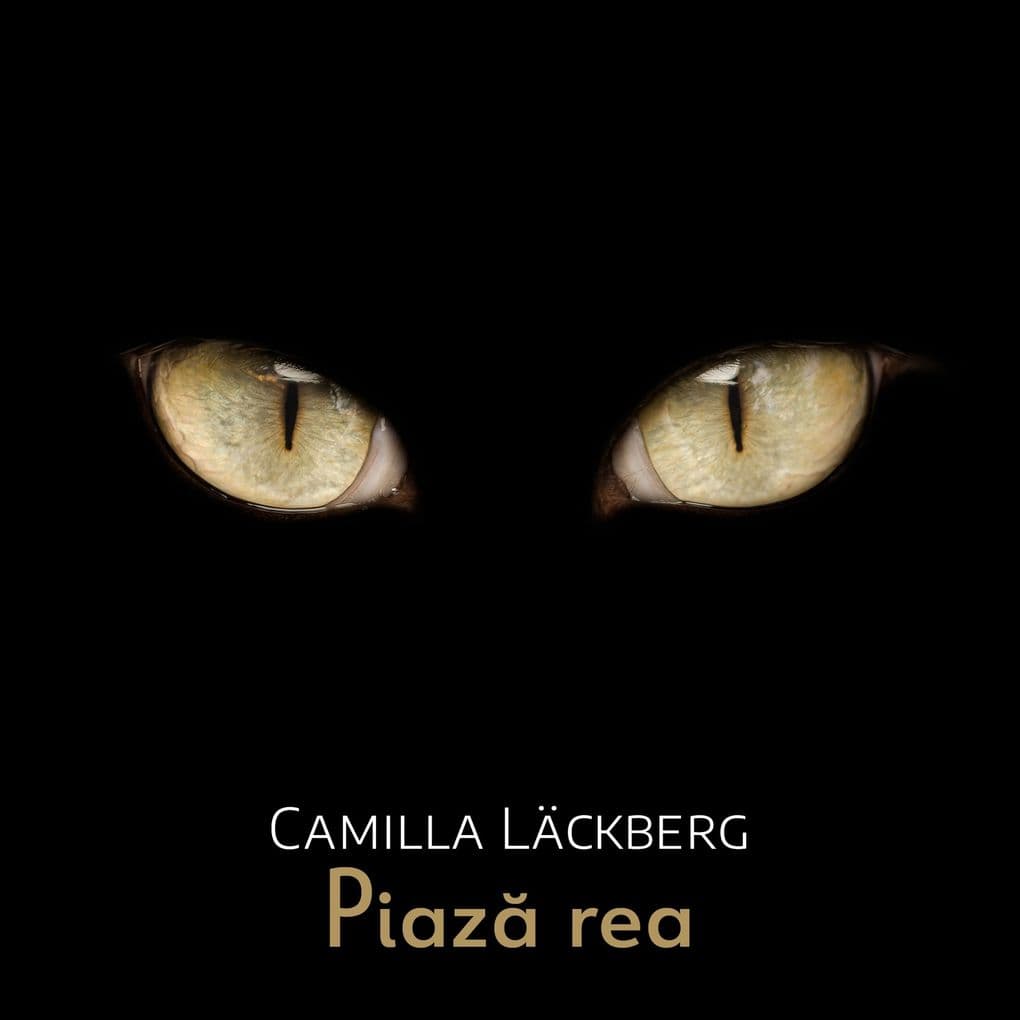 Piaz rea