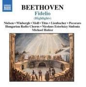 Fidelio (QS)