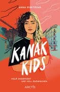 Kanak Kids
